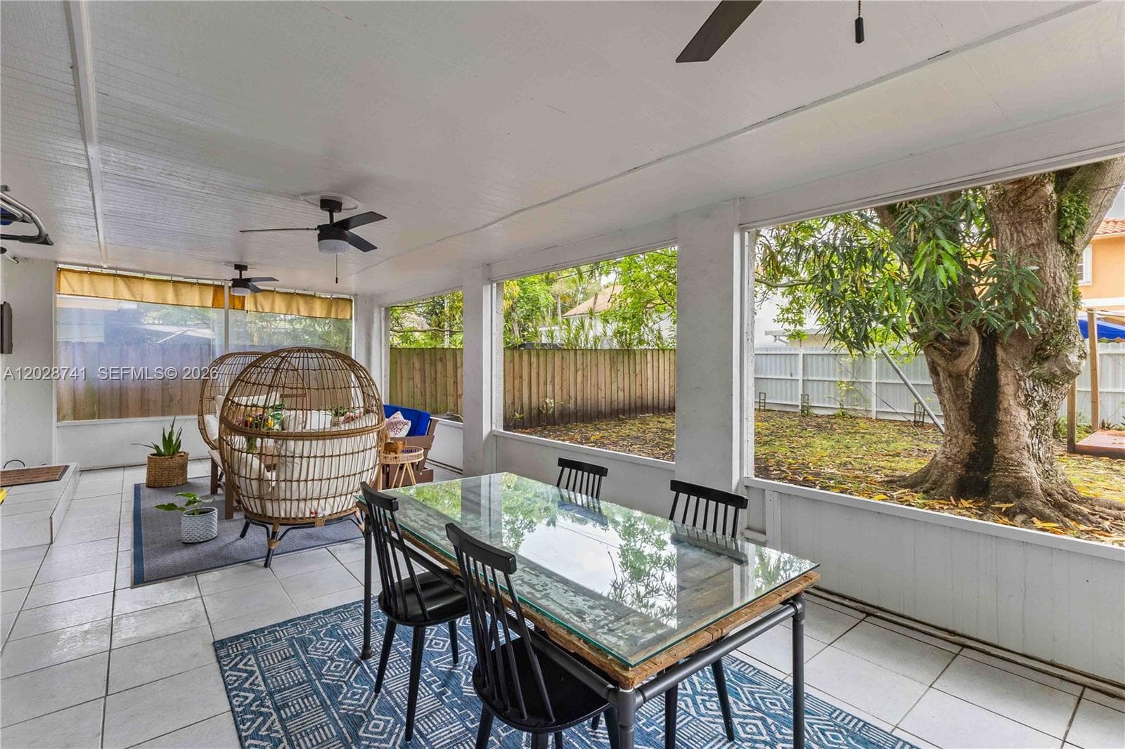 1450 SW 25th Ave, Miami FL 33145 — 25