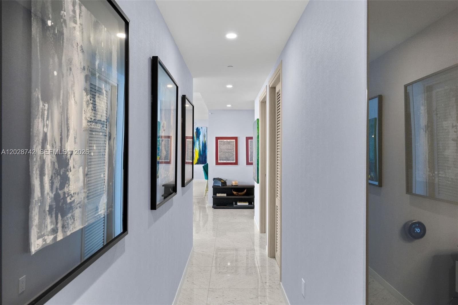 1000 Brickell Plz, Miami FL 33131 — 27