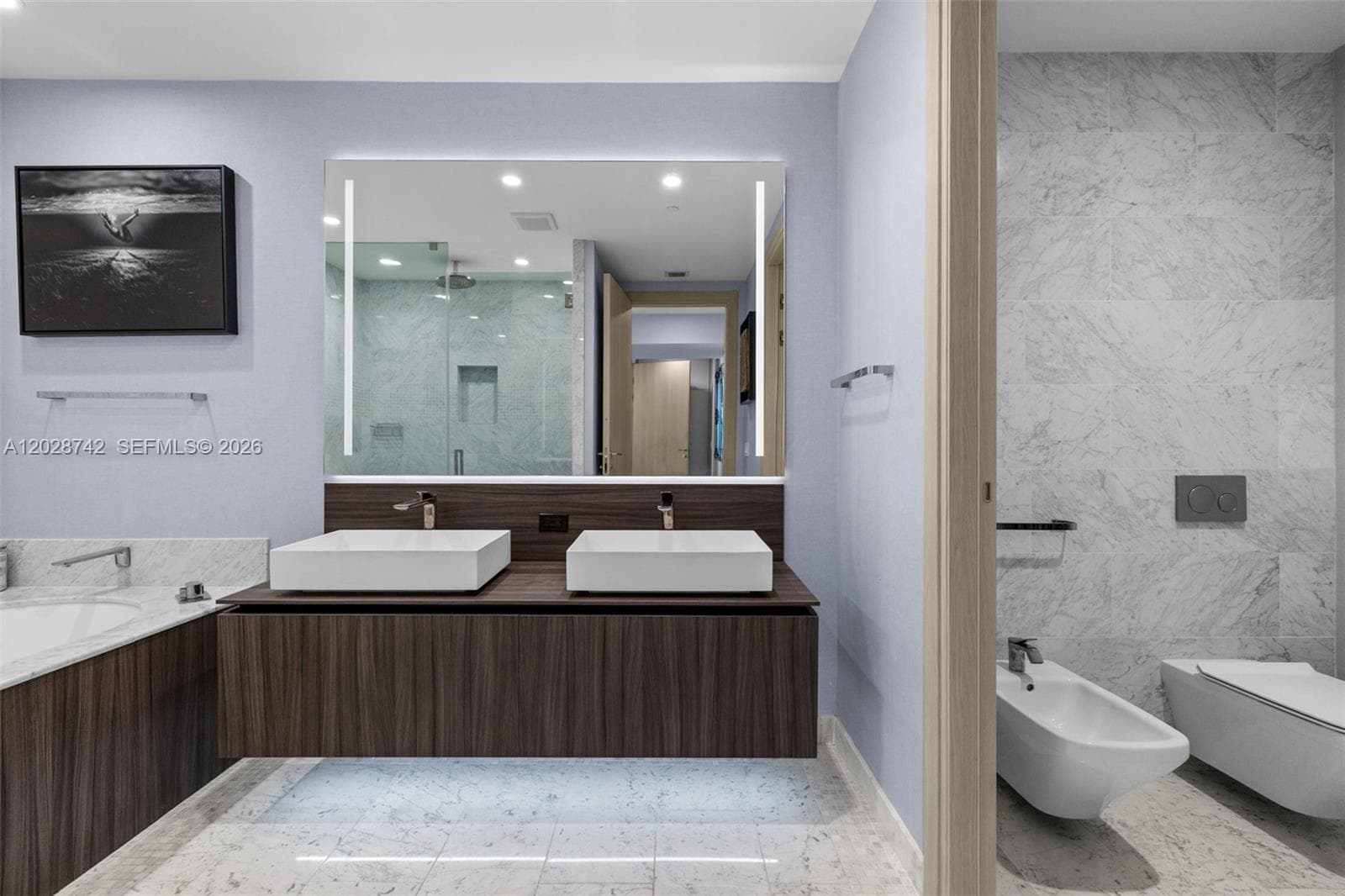 1000 Brickell Plz, Miami FL 33131 — 42