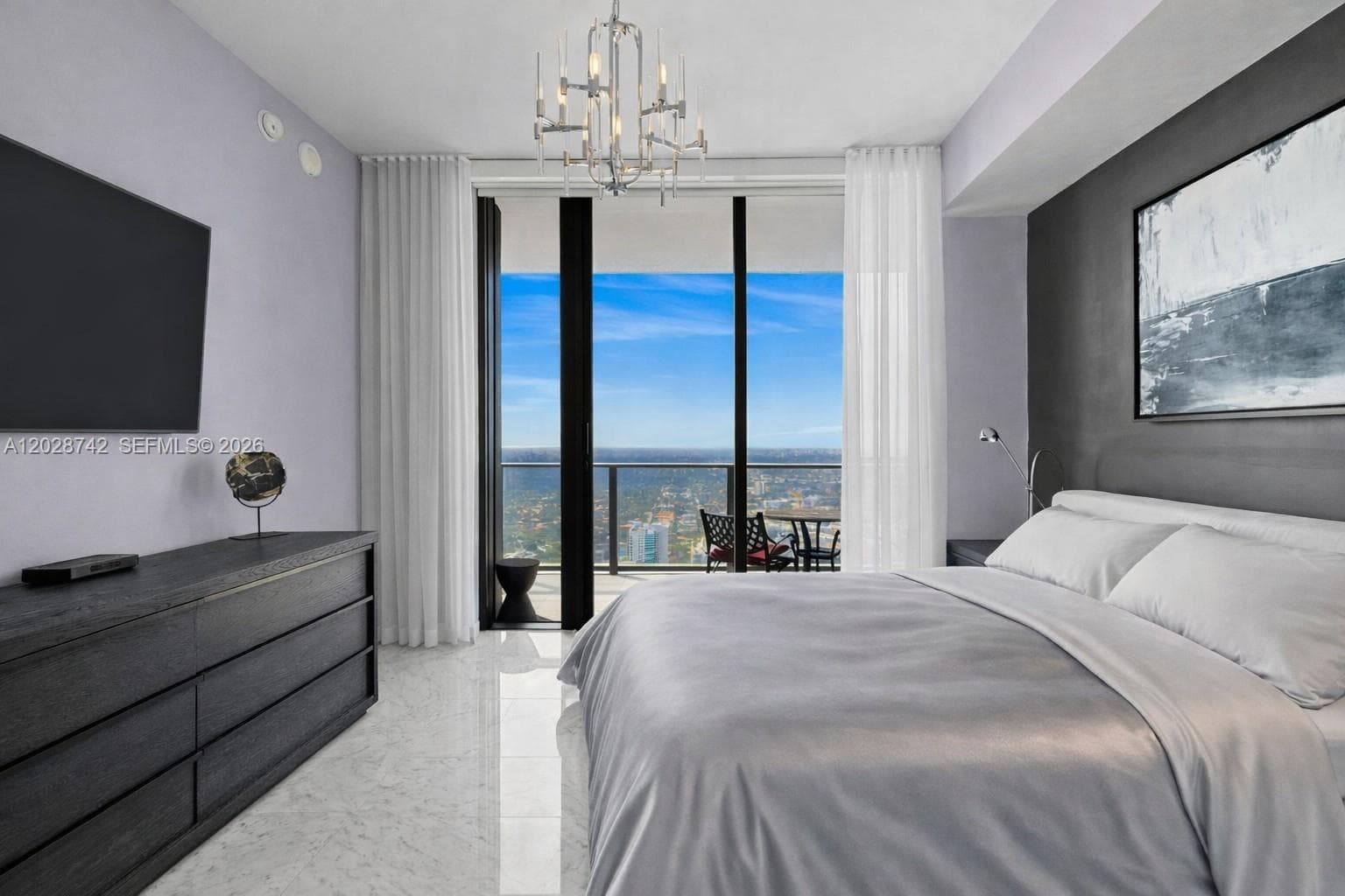 1000 Brickell Plz, Miami FL 33131 — 47