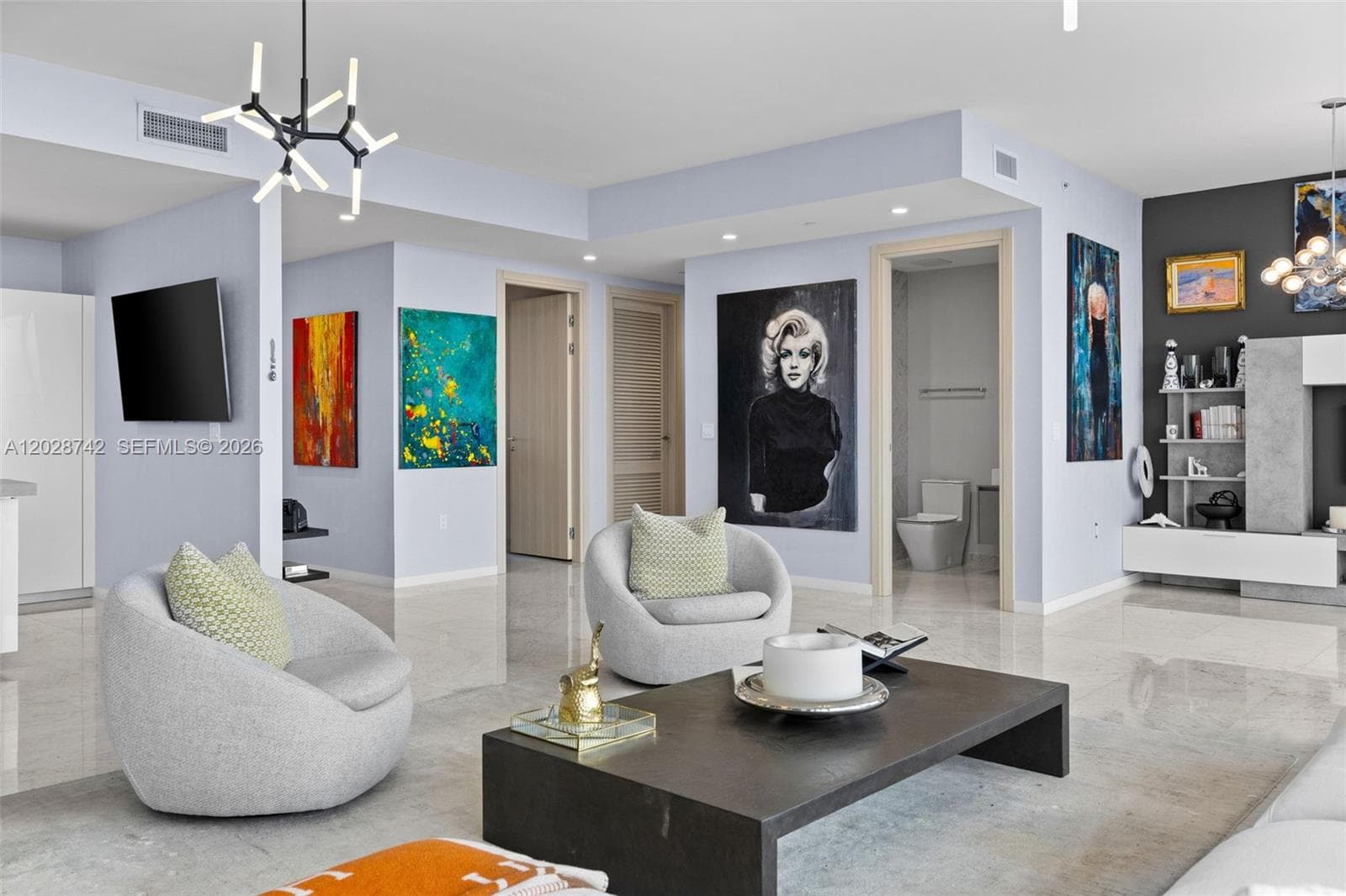 1000 Brickell Plz, Miami FL 33131 — 12