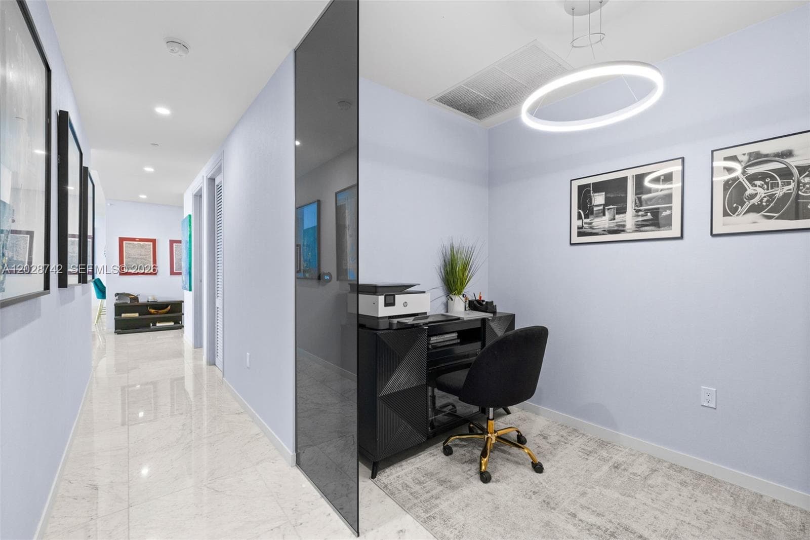 1000 Brickell Plz, Miami FL 33131 — 28
