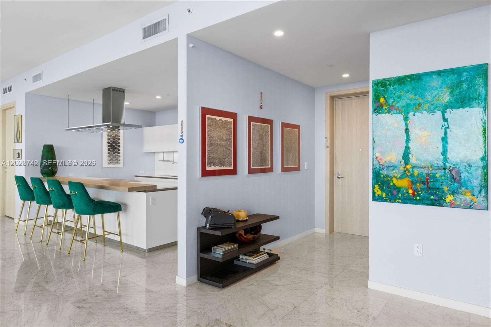 1000 Brickell Plz, Miami FL 33131 — 10