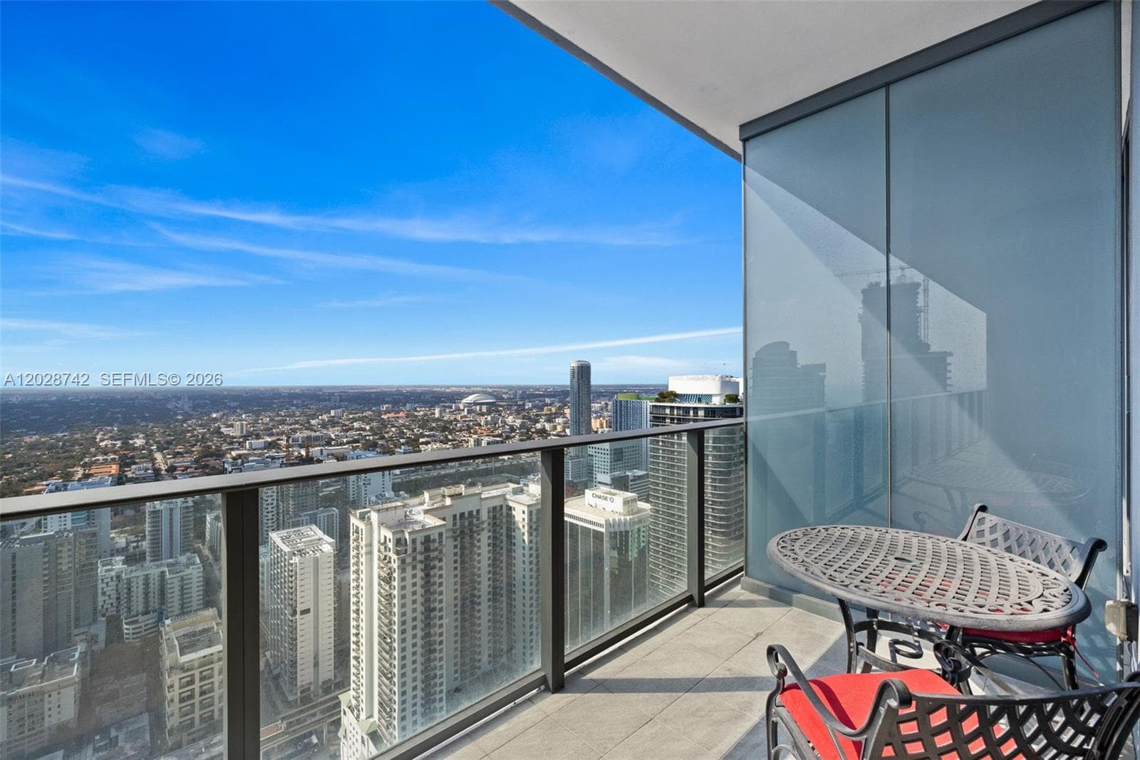 1000 Brickell Plz, Miami FL 33131 — 49