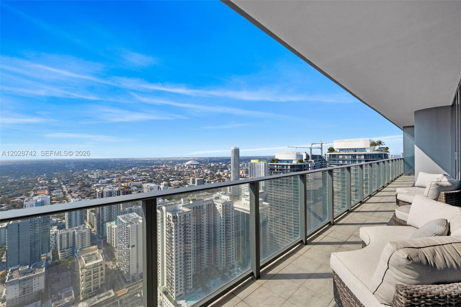 1000 Brickell Plz, Miami FL 33131 — 51