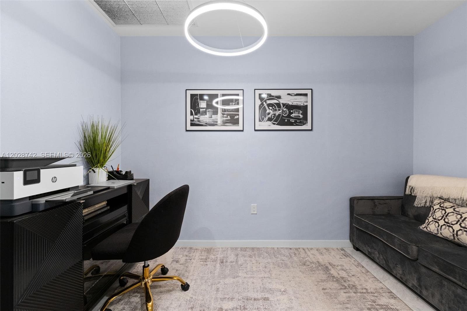 1000 Brickell Plz, Miami FL 33131 — 29
