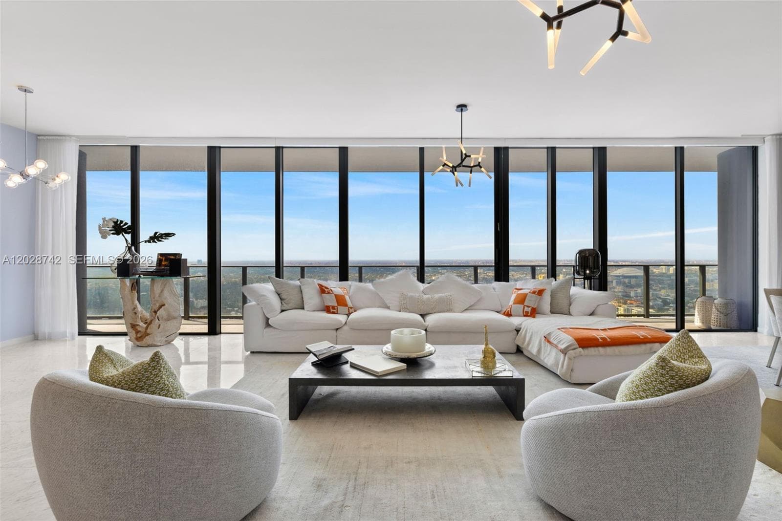 1000 Brickell Plz, Miami FL 33131 — 4