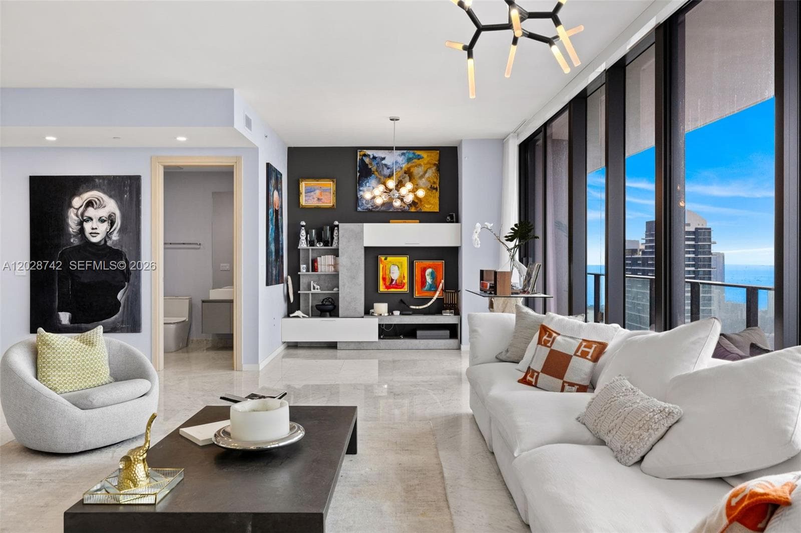 1000 Brickell Plz, Miami FL 33131 — 8