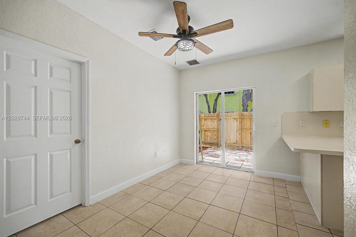373 NE 26th Pl # 102, Homestead FL 33033 — 6