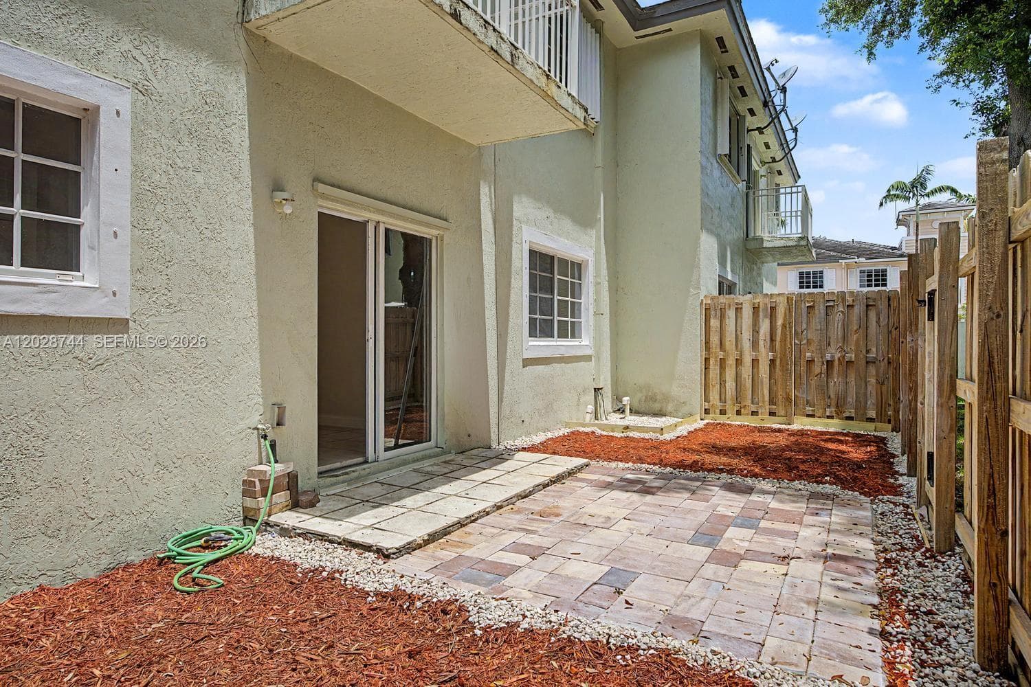 373 NE 26th Pl # 102, Homestead FL 33033 — 17