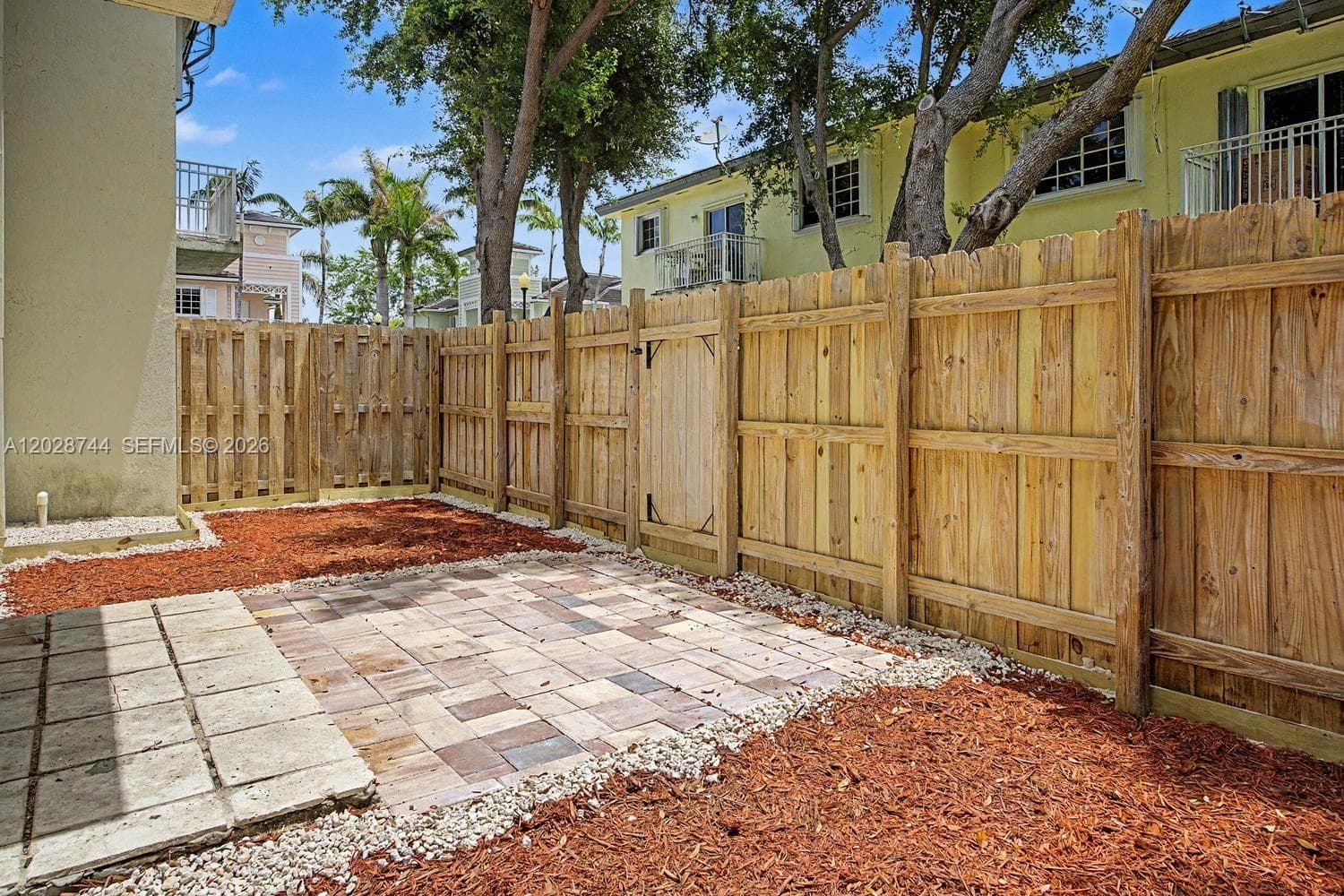 373 NE 26th Pl # 102, Homestead FL 33033 — 16