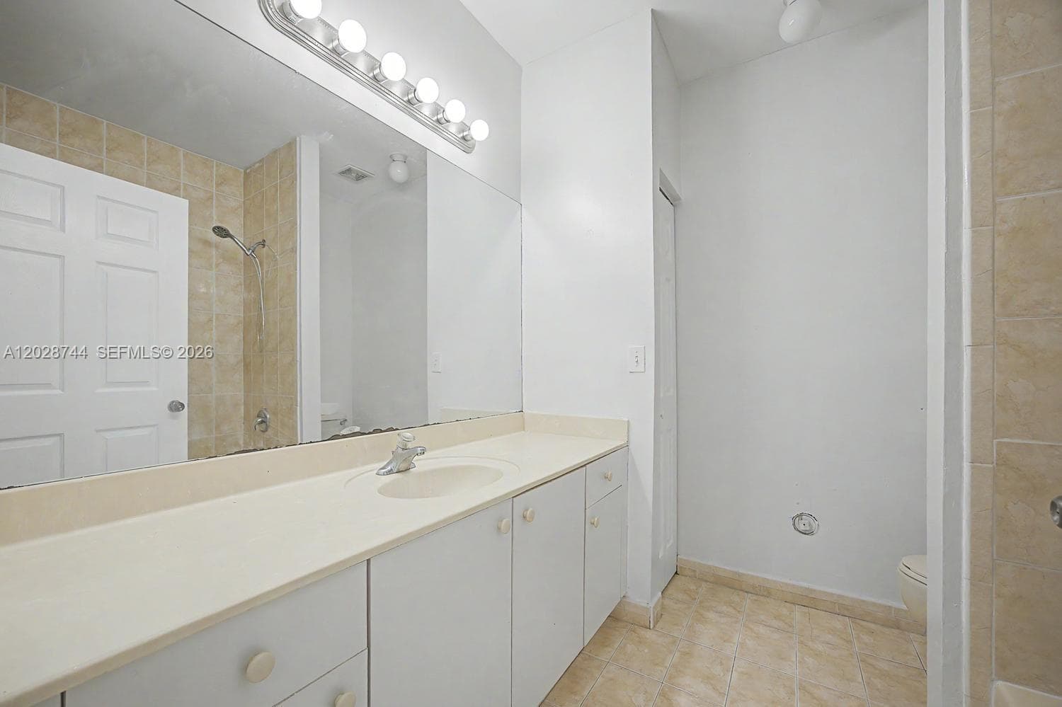 373 NE 26th Pl # 102, Homestead FL 33033 — 12