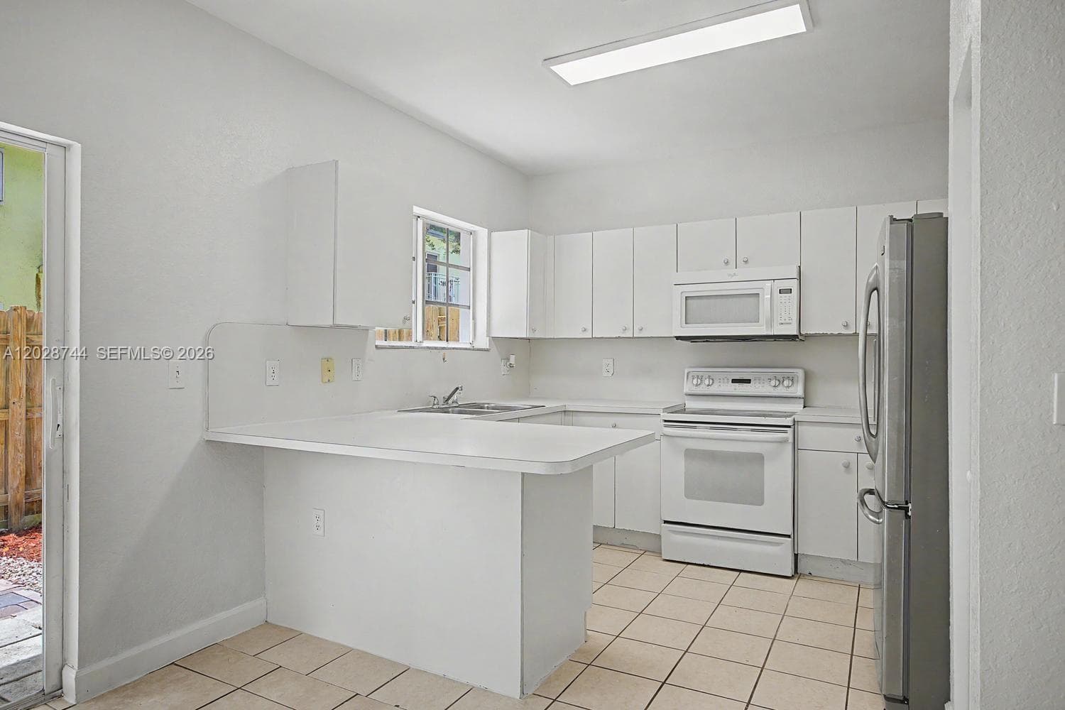 373 NE 26th Pl # 102, Homestead FL 33033 — 7