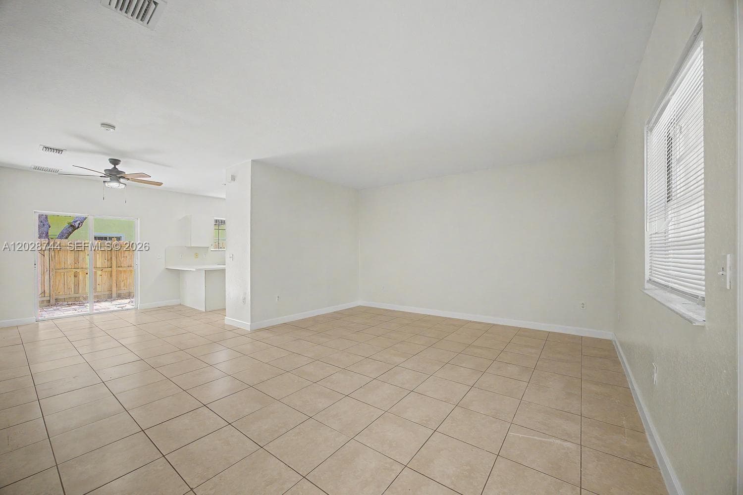 373 NE 26th Pl # 102, Homestead FL 33033 — 3