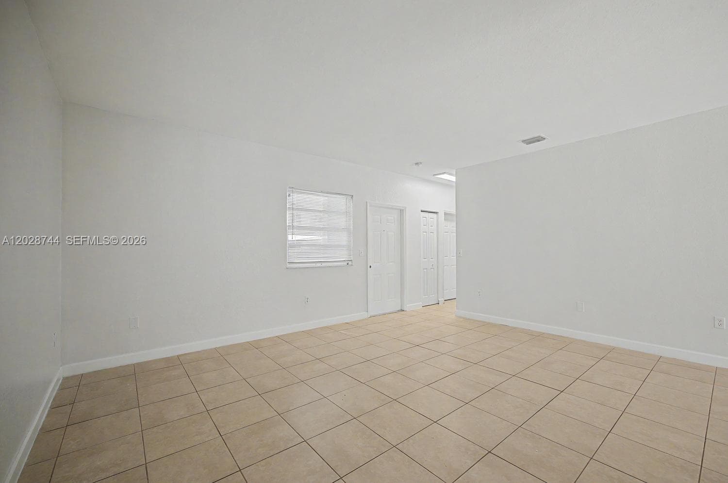 373 NE 26th Pl # 102, Homestead FL 33033 — 5