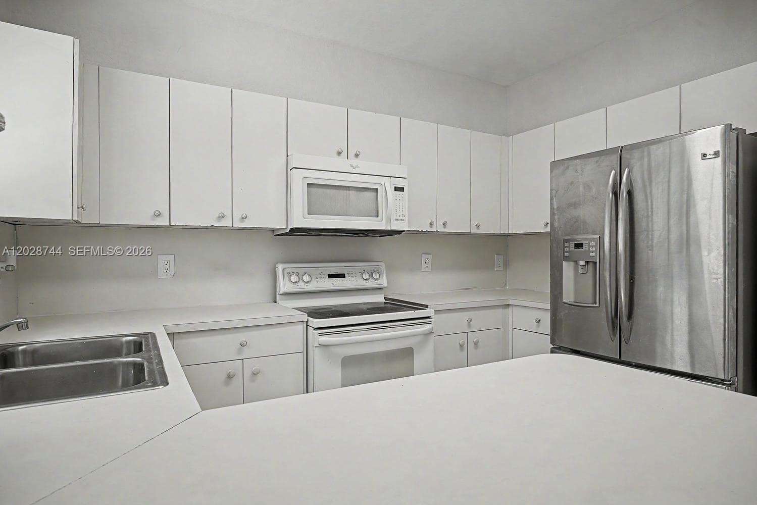 373 NE 26th Pl # 102, Homestead FL 33033 — 9