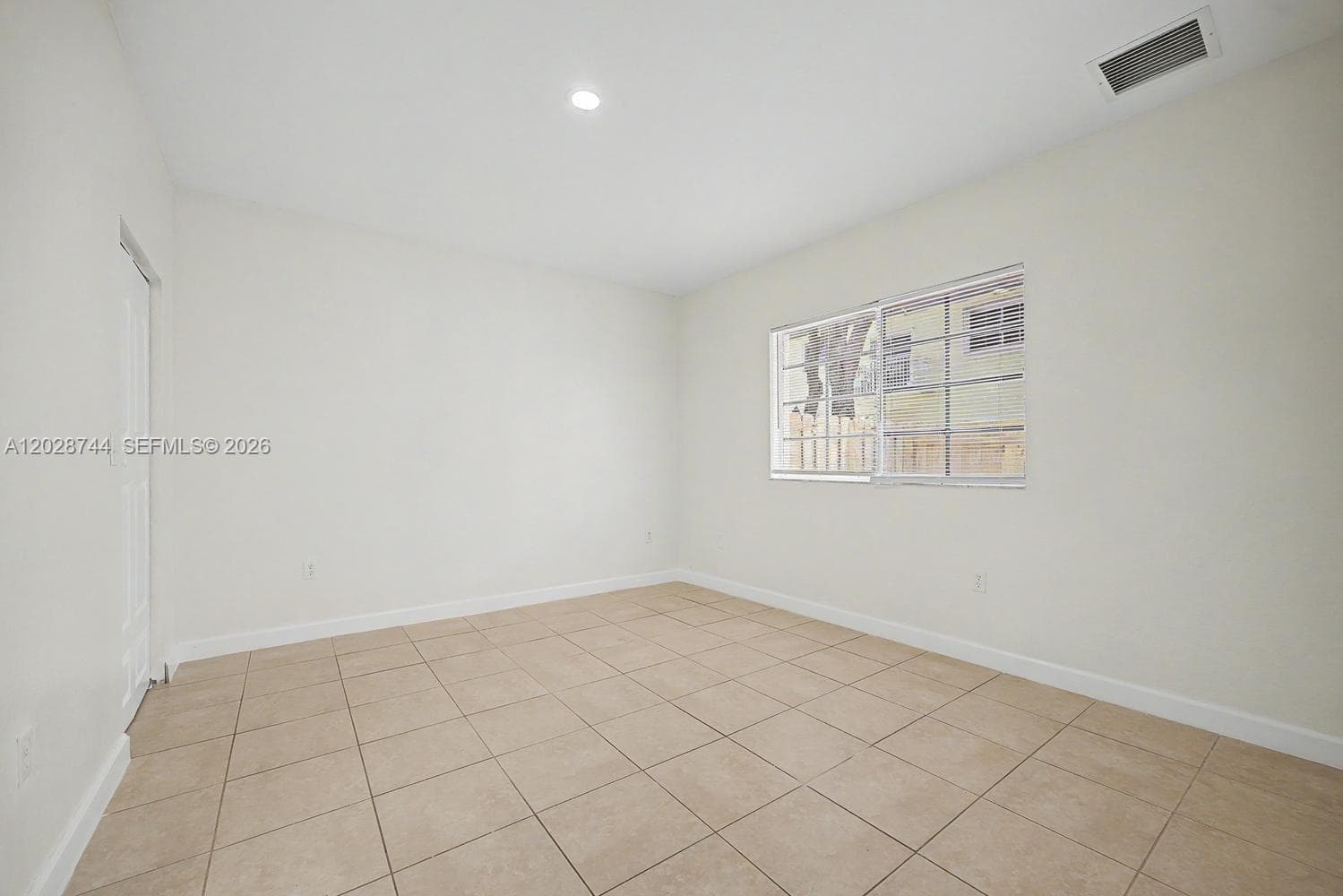 373 NE 26th Pl # 102, Homestead FL 33033 — 10
