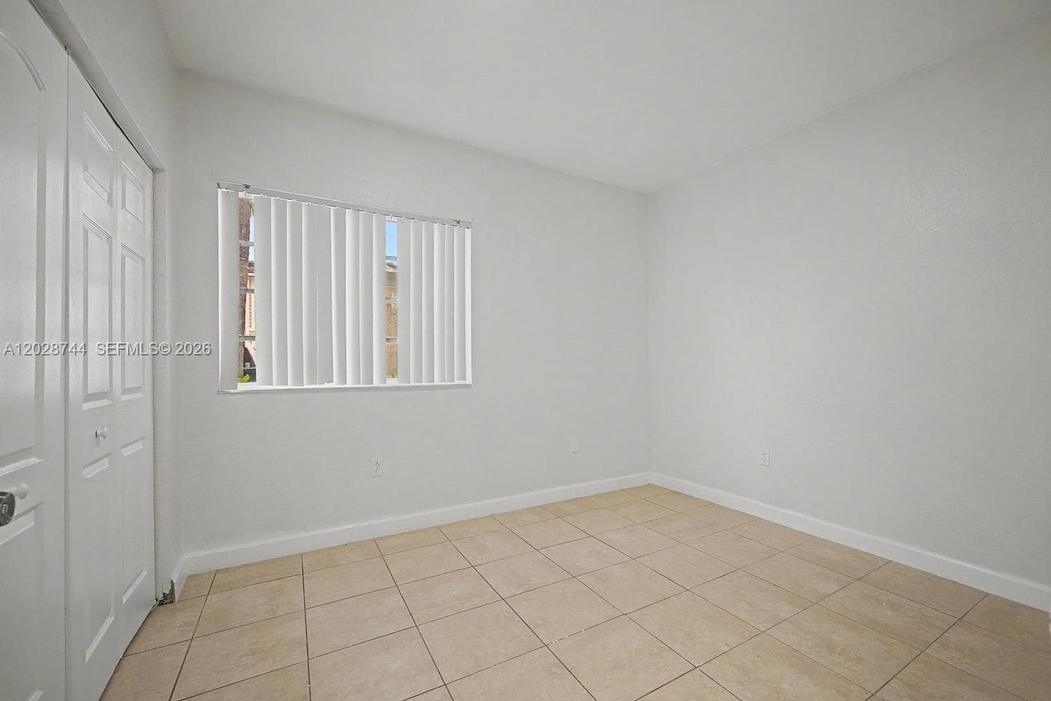 373 NE 26th Pl # 102, Homestead FL 33033 — 14