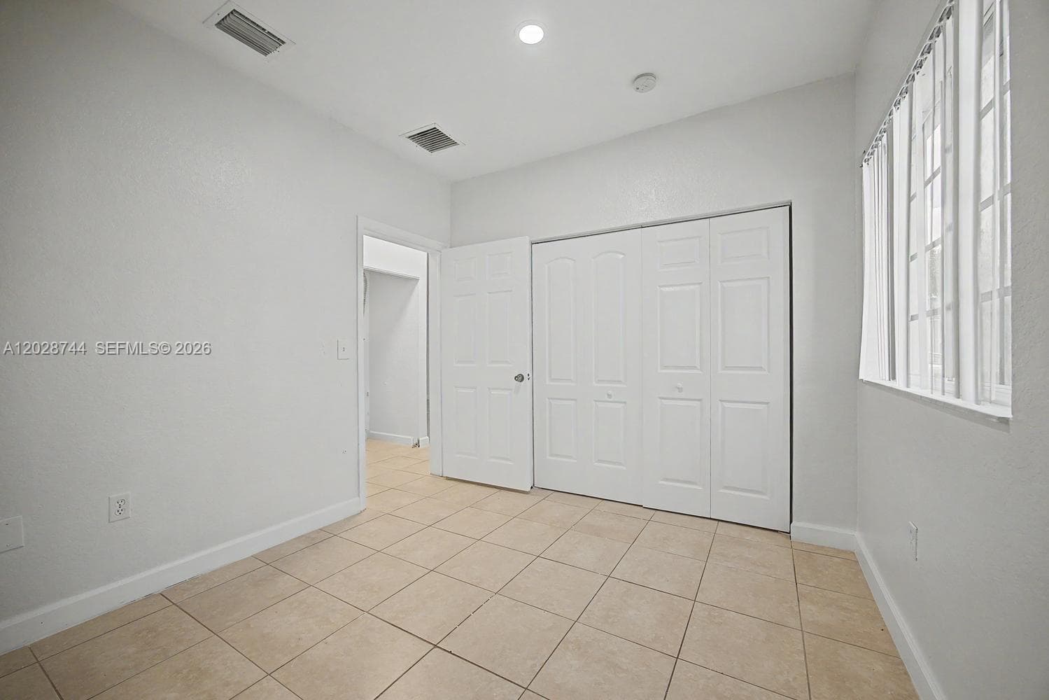373 NE 26th Pl # 102, Homestead FL 33033 — 15