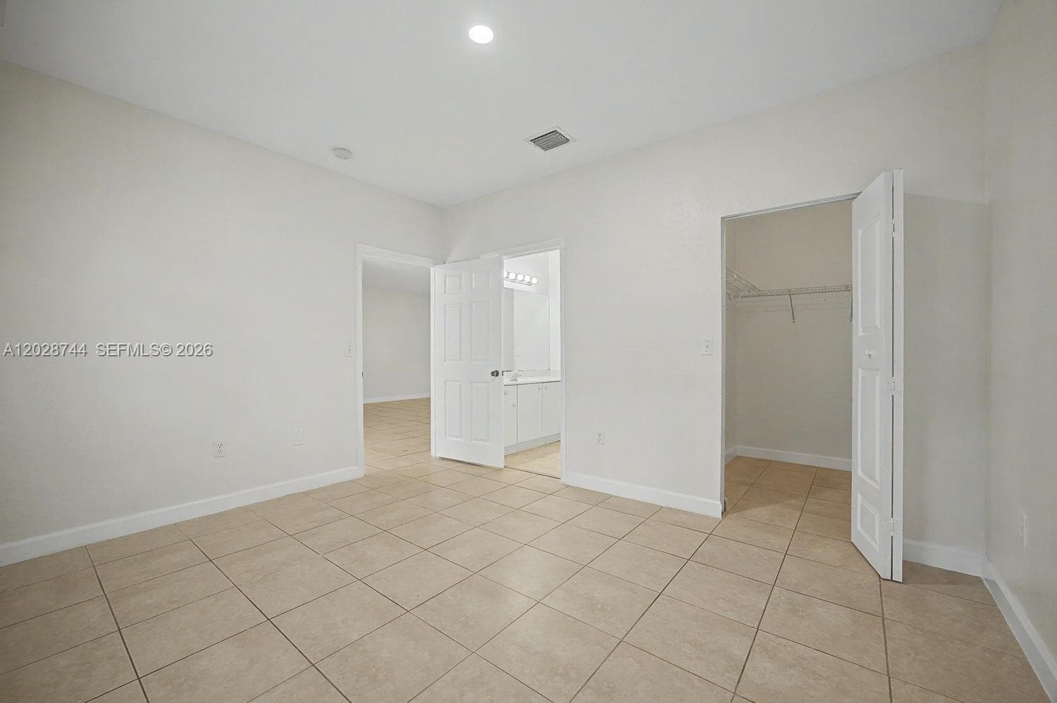373 NE 26th Pl # 102, Homestead FL 33033 — 11