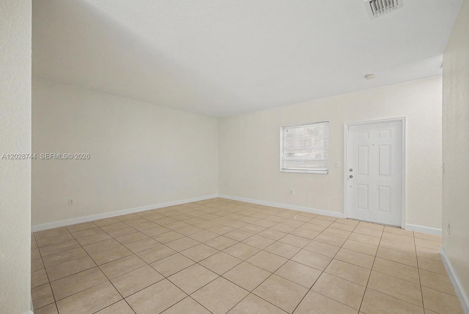373 NE 26th Pl # 102, Homestead FL 33033 — 4