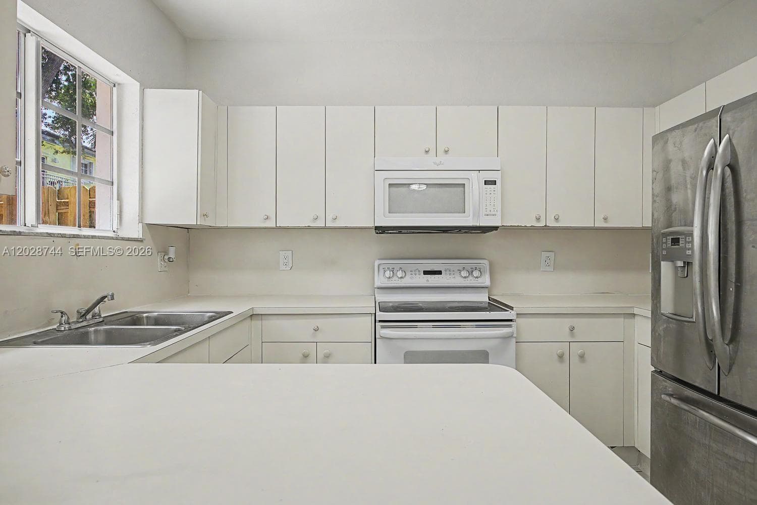 373 NE 26th Pl # 102, Homestead FL 33033 — 8