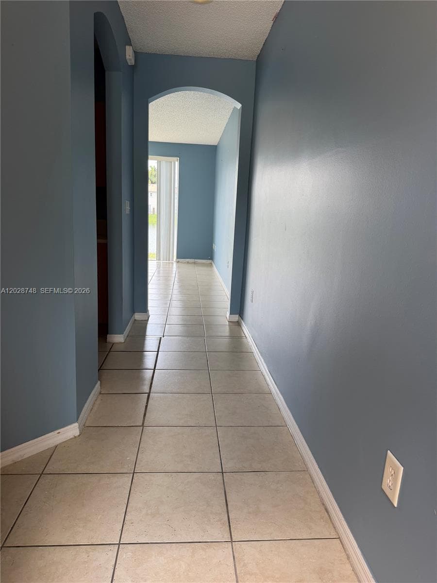 994 NE 42nd Ter # 0, Homestead FL 33033 — 2