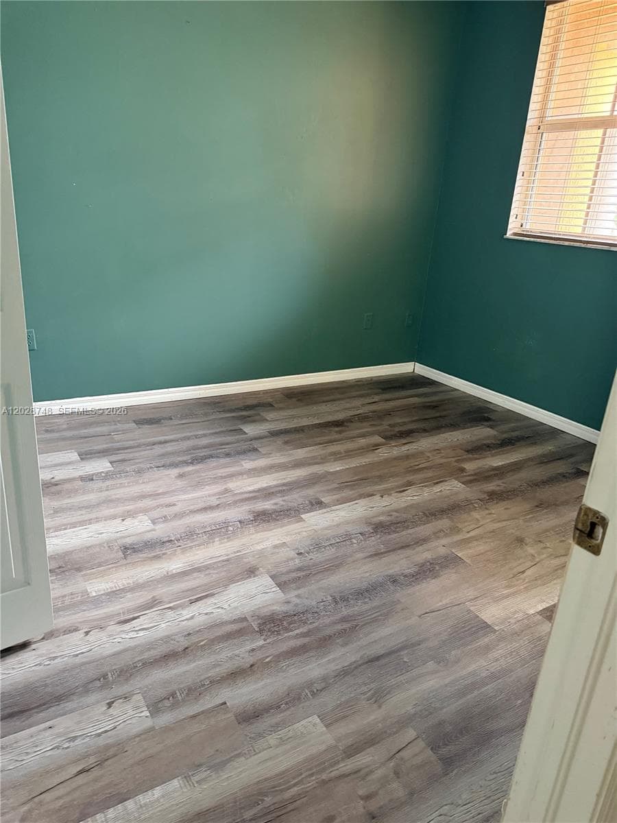 994 NE 42nd Ter # 0, Homestead FL 33033 — 13