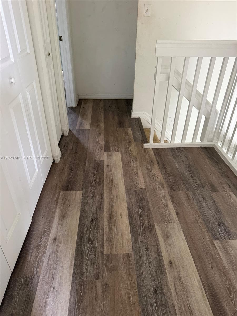 994 NE 42nd Ter # 0, Homestead FL 33033 — 12