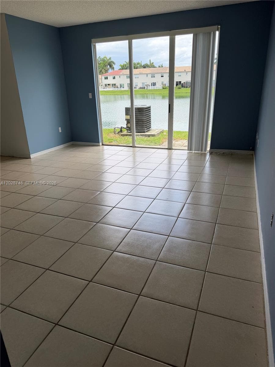 994 NE 42nd Ter # 0, Homestead FL 33033 — 7