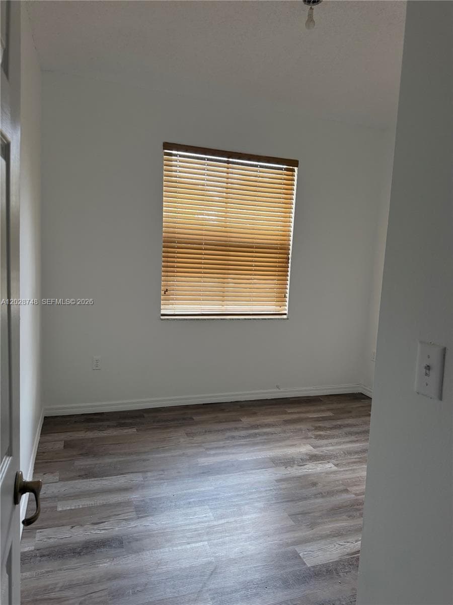 994 NE 42nd Ter # 0, Homestead FL 33033 — 3