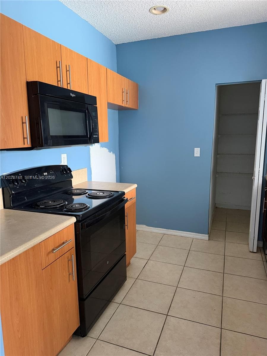 994 NE 42nd Ter # 0, Homestead FL 33033 — 5