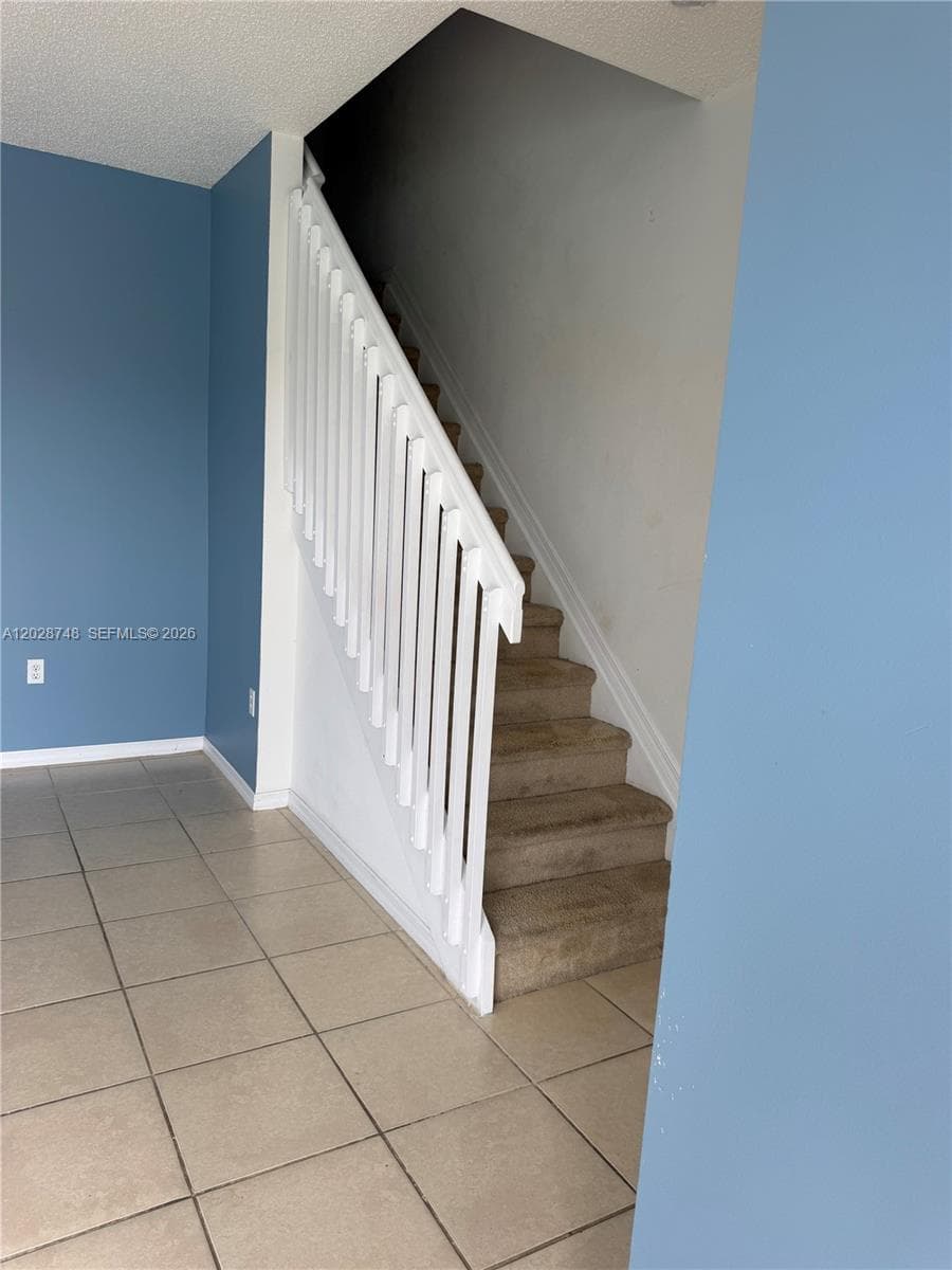 994 NE 42nd Ter # 0, Homestead FL 33033 — 9