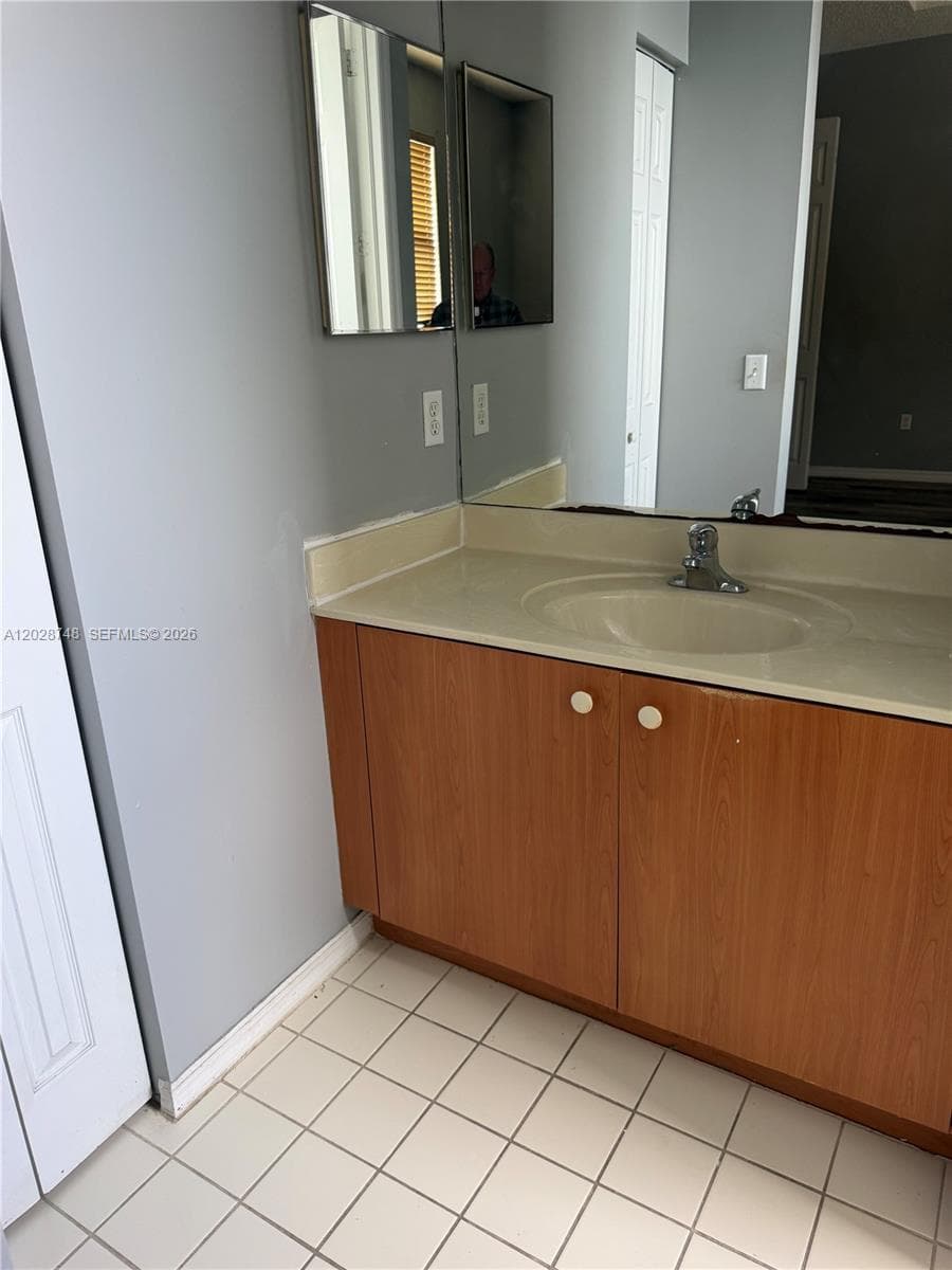 994 NE 42nd Ter # 0, Homestead FL 33033 — 10