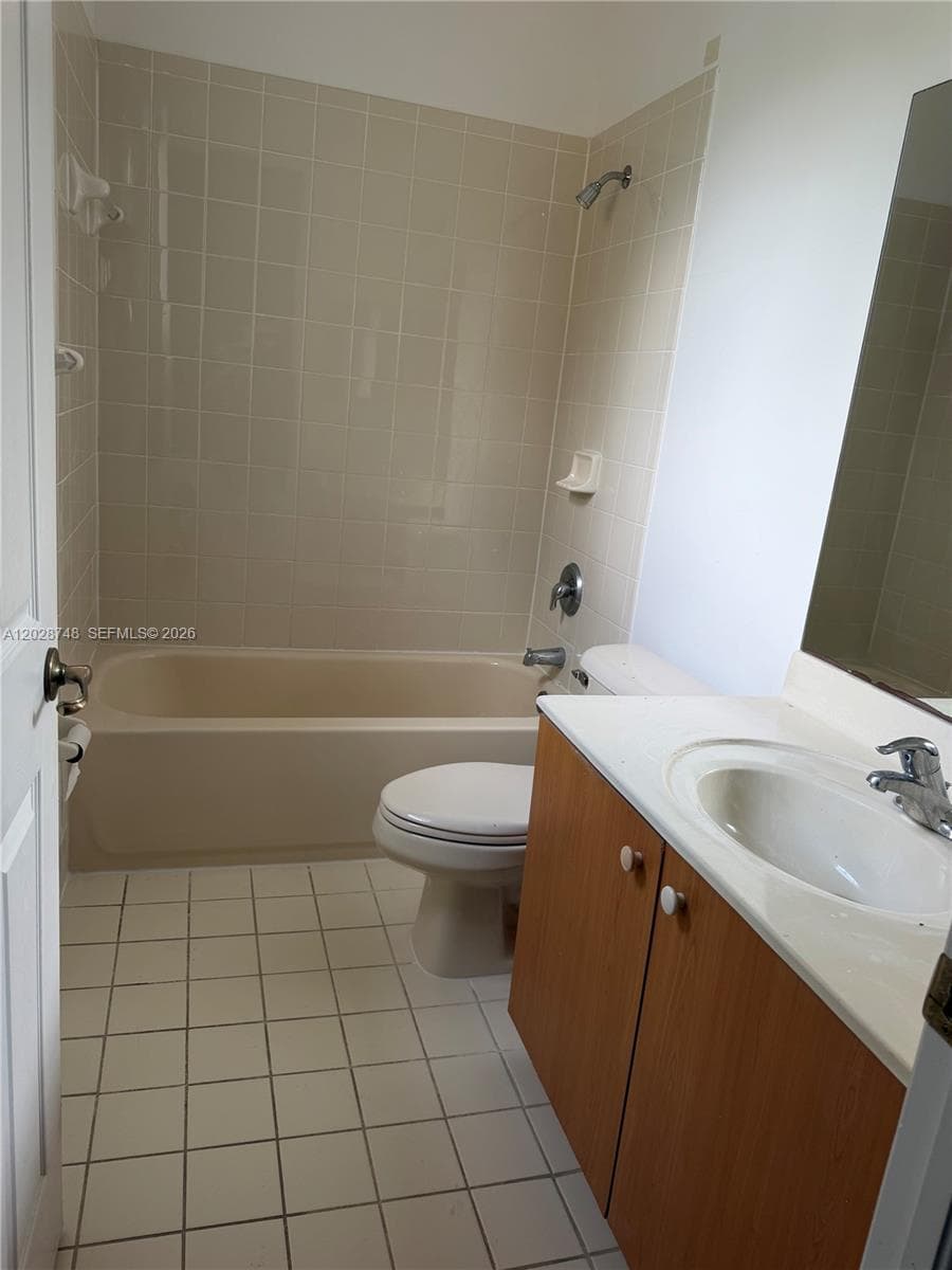 994 NE 42nd Ter # 0, Homestead FL 33033 — 14