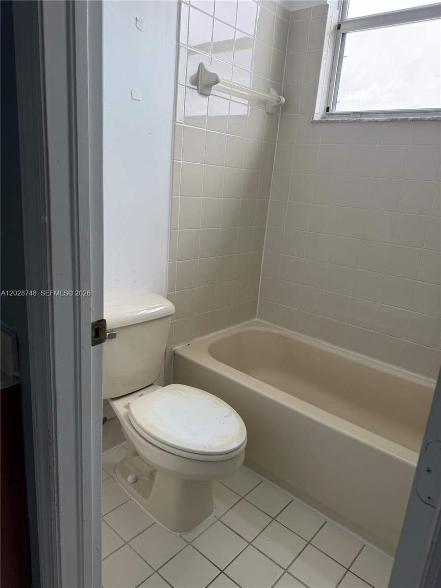 994 NE 42nd Ter # 0, Homestead FL 33033 — 11
