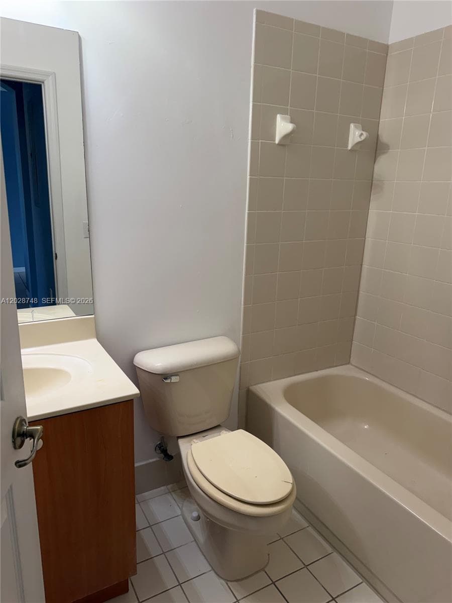 994 NE 42nd Ter # 0, Homestead FL 33033 — 4