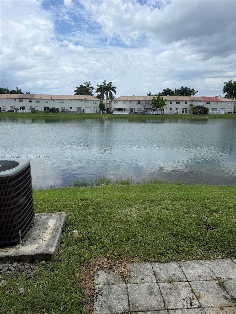 994 NE 42nd Ter # 0, Homestead FL 33033 — 8