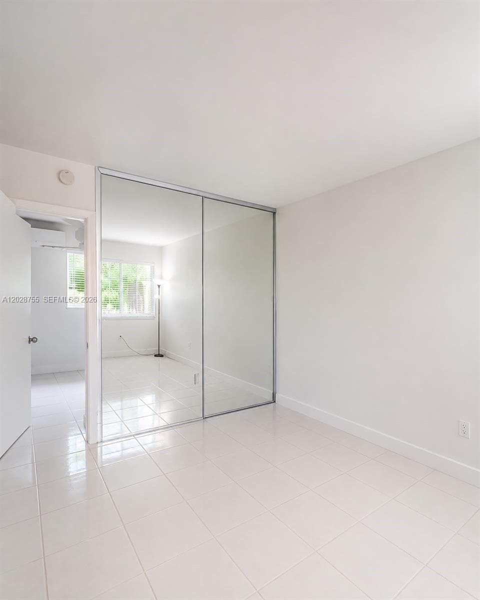 6330 SW 79th St # 23, South Miami FL 33143 — 6