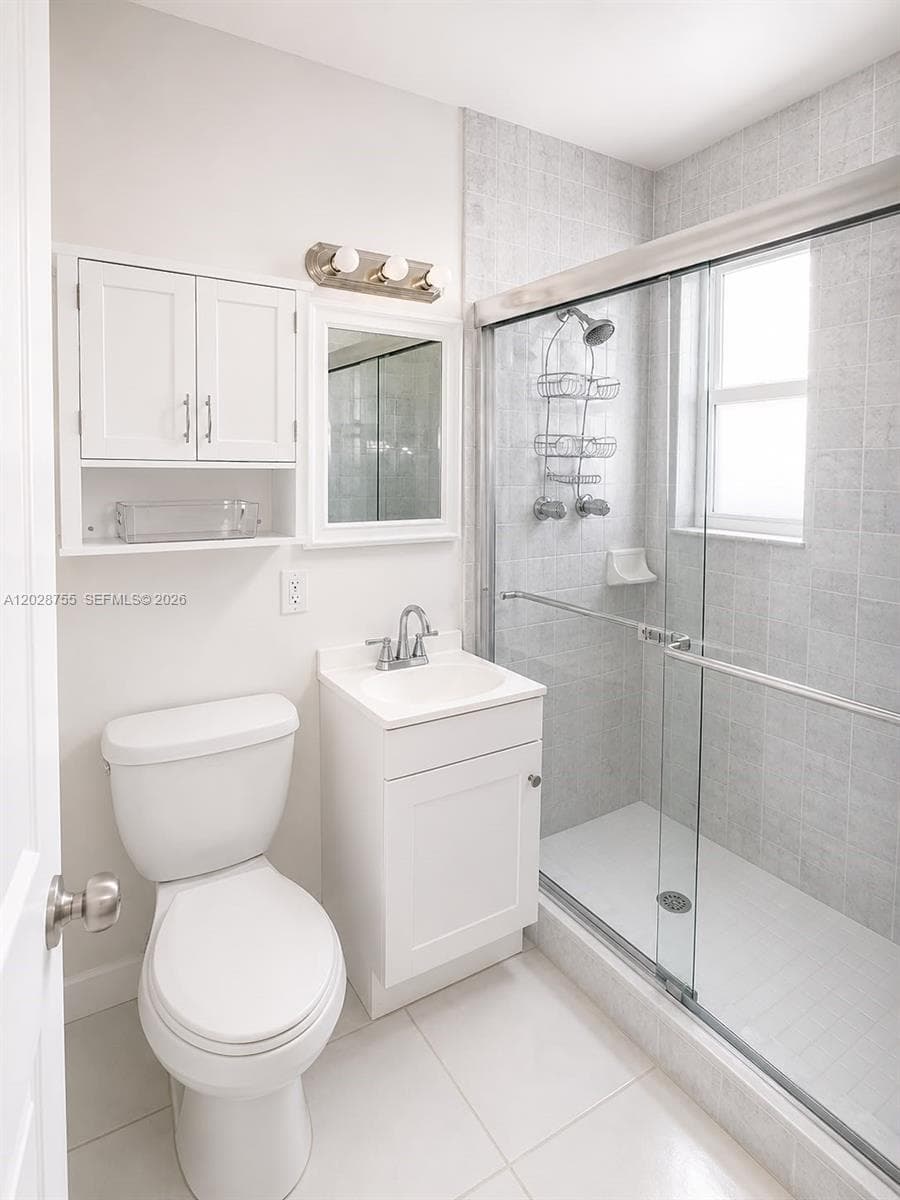 6330 SW 79th St # 23, South Miami FL 33143 — 9