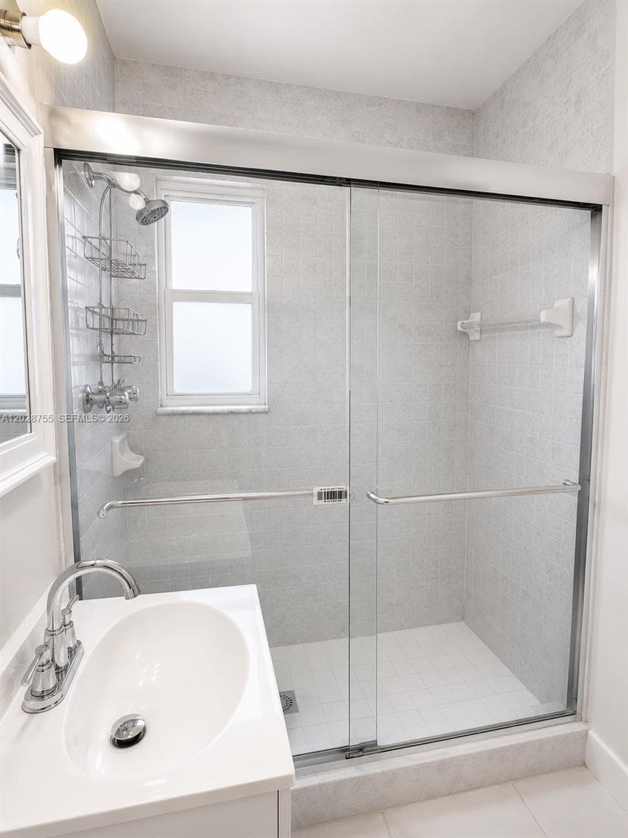 6330 SW 79th St # 23, South Miami FL 33143 — 10