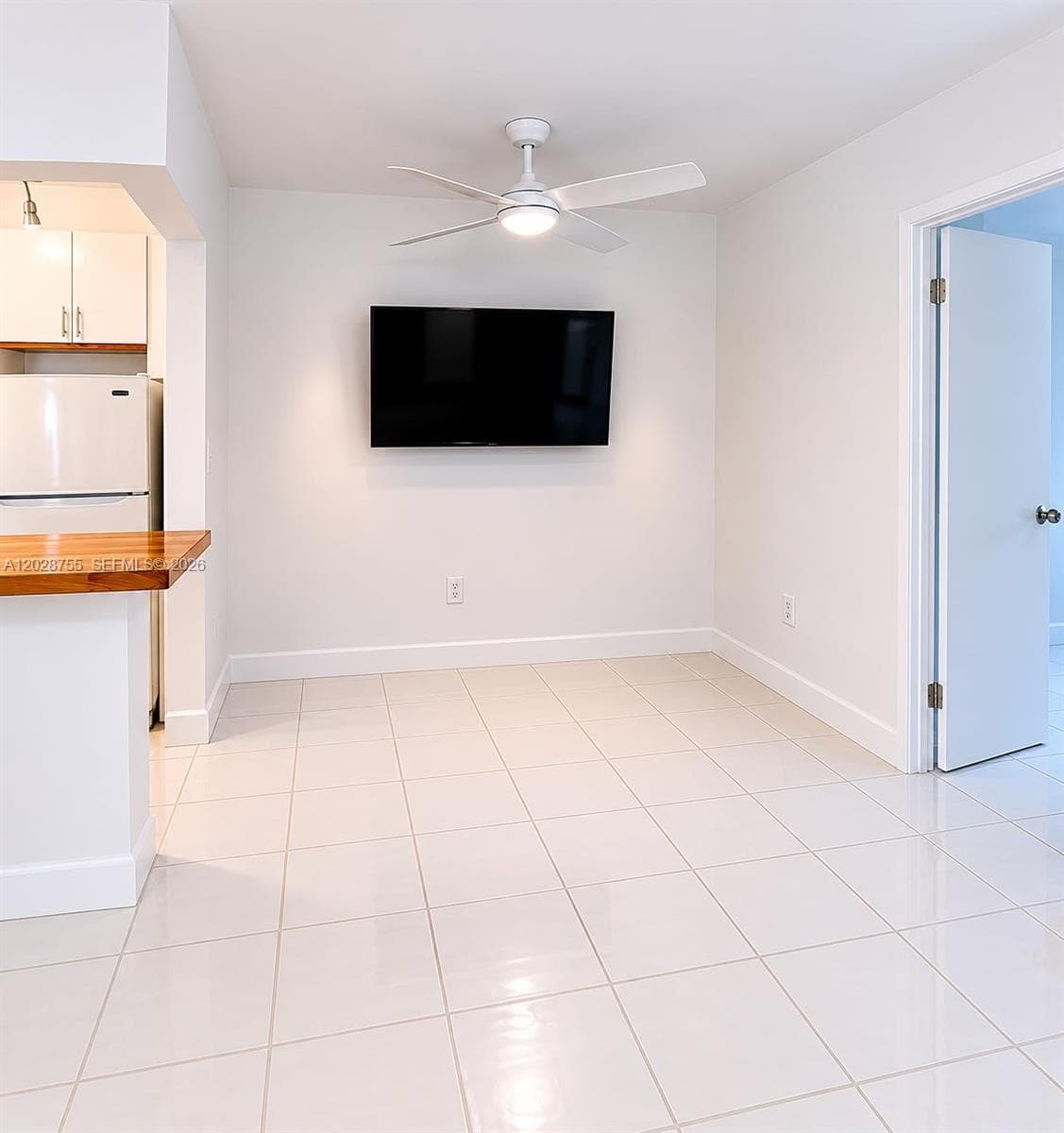 6330 SW 79th St # 23, South Miami FL 33143 — 4