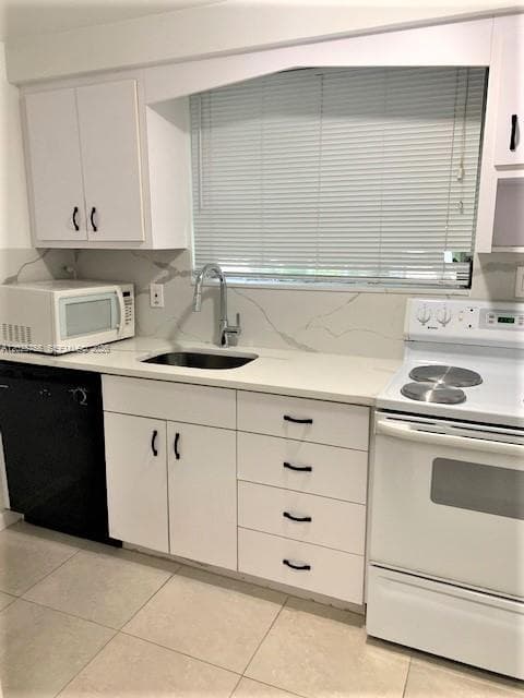 3620 E Ponce De Leon Blvd # 3620, Coral Gables FL 33134 — 2