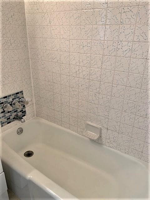 3620 E Ponce De Leon Blvd # 3620, Coral Gables FL 33134 — 6