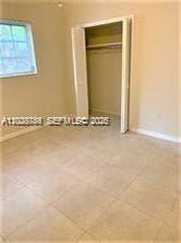 3620 E Ponce De Leon Blvd # 3620, Coral Gables FL 33134 — 12