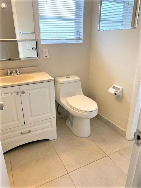 3620 E Ponce De Leon Blvd # 3620, Coral Gables FL 33134 — 7