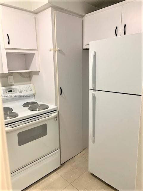 3620 E Ponce De Leon Blvd # 3620, Coral Gables FL 33134 — 3