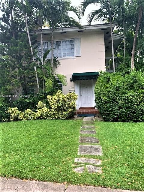 3620 E Ponce De Leon Blvd # 3620, Coral Gables FL 33134 — 1