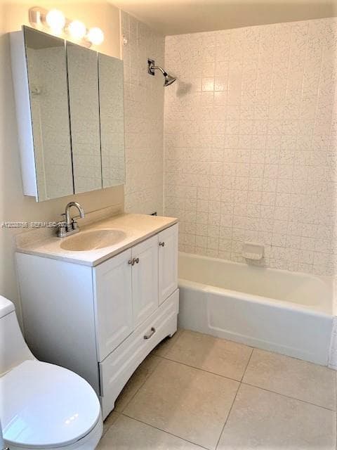 3620 E Ponce De Leon Blvd # 3620, Coral Gables FL 33134 — 5
