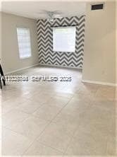 3620 E Ponce De Leon Blvd # 3620, Coral Gables FL 33134 — 9